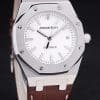 Audemars Piguet Royal Oak Replica Watches 3371