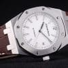 Audemars Piguet Royal Oak Replica Watches 3371