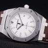 Audemars Piguet Royal Oak Replica Watches 3371