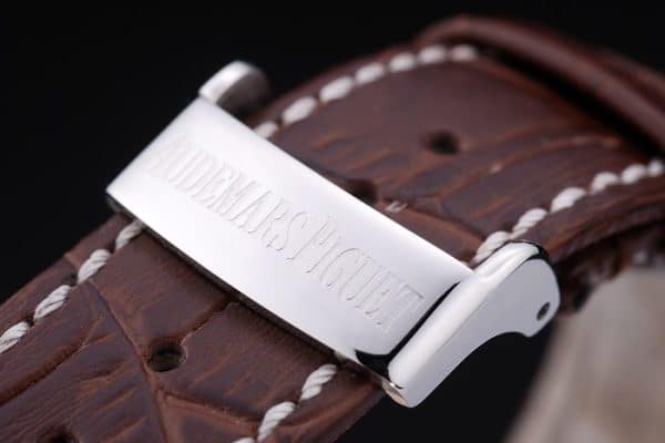 Audemars Piguet Royal Oak Replica Watches 3371