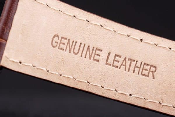 Nomos Glashütte Tangomat High Quality Replica Watches 4365