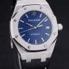 Audemars Piguet Royal Oak Replica Watches 3354