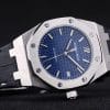 Audemars Piguet Royal Oak Replica Watches 3354
