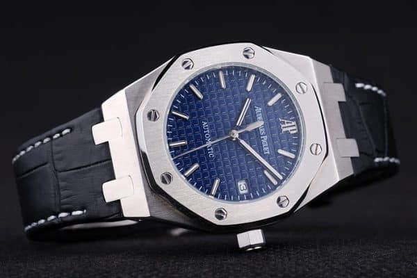 Audemars Piguet Royal Oak Replica Watches 3354