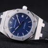 Audemars Piguet Royal Oak Replica Watches 3354