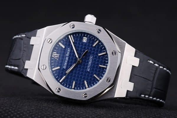 Audemars Piguet Royal Oak Replica Watches 3354