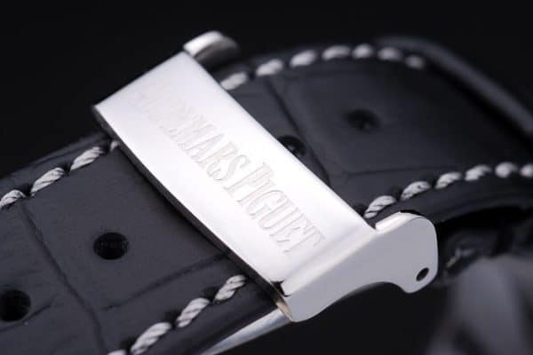 Audemars Piguet Royal Oak Replica Watches 3354