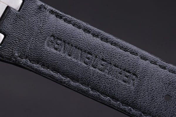 Audemars Piguet Royal Oak Replica Watches 3354