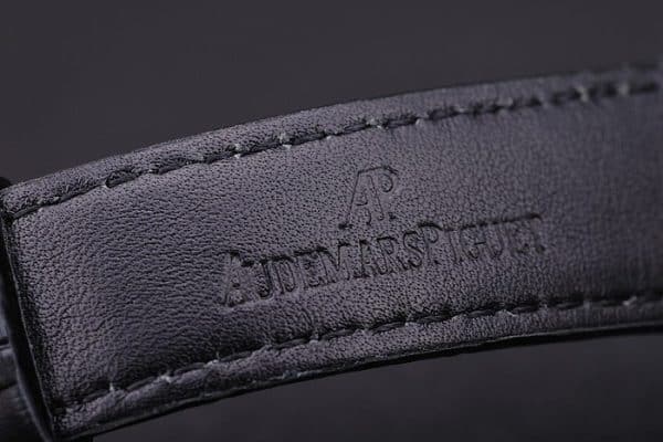 Audemars Piguet Royal Oak Replica Watches 3354