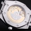 Audemars Piguet Royal Oak Replica Watches 3354