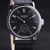 Nomos Glashütte Tangomat High Quality Replica Watches 4366