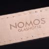 Nomos Glashütte Tangomat High Quality Replica Watches 4366