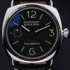 Panerai Radiomir High Copy Replica Watches 4600