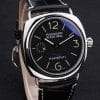 Panerai Radiomir High Copy Replica Watches 4600