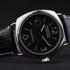 Panerai Radiomir High Copy Replica Watches 4600