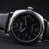Panerai Radiomir High Copy Replica Watches 4600