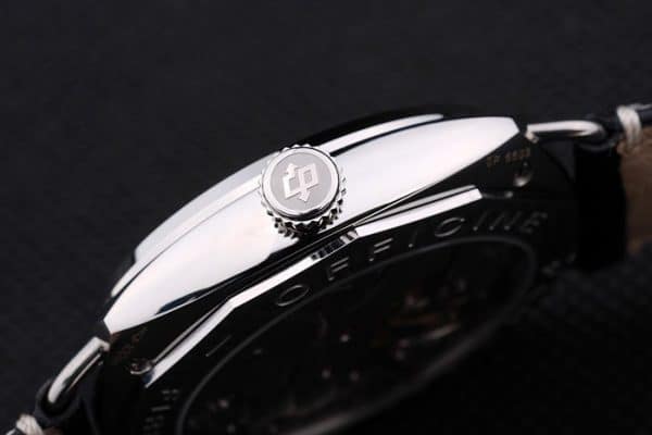 Panerai Radiomir High Copy Replica Watches 4600