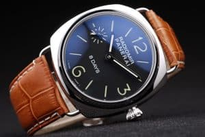 Panerai Radiomir High Copy Replica Watches 4603