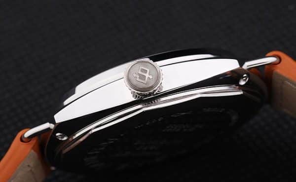 Panerai Radiomir High Copy Replica Watches 4603