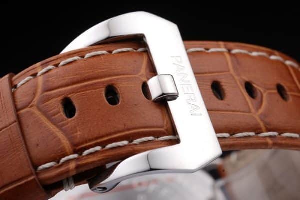 Panerai Radiomir High Copy Replica Watches 4603