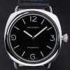 Panerai Radiomir High Copy Replica Watches 4605