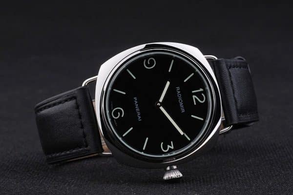 Panerai Radiomir High Copy Replica Watches 4605