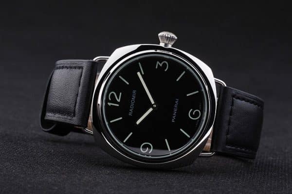 Panerai Radiomir High Copy Replica Watches 4605