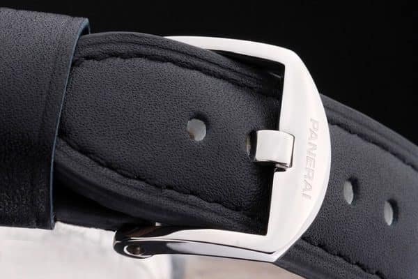 Panerai Radiomir High Copy Replica Watches 4605