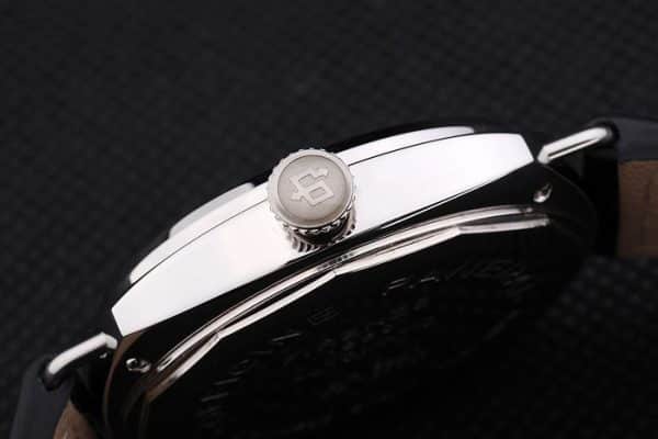 Panerai Radiomir High Copy Replica Watches 4605