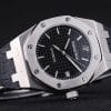 Audemars Piguet Royal Oak Replica Watches 3355