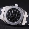 Audemars Piguet Royal Oak Replica Watches 3355