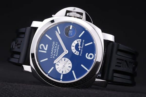 Panerai Luminor Alta Copy Replica Watches 4572