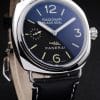 Panerai Radiomir High Copy Replica Watches 4585