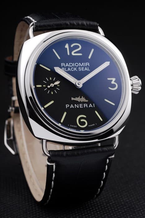 Panerai Radiomir High Copy Replica Watches 4585