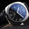 Panerai Radiomir High Copy Replica Watches 4585