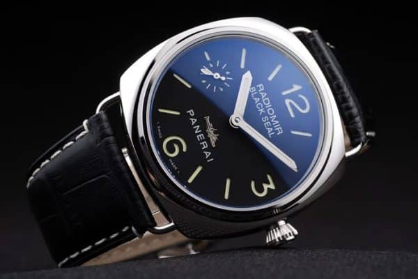 Panerai Radiomir High Copy Replica Watches 4585