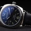 Panerai Radiomir High Copy Replica Watches 4585