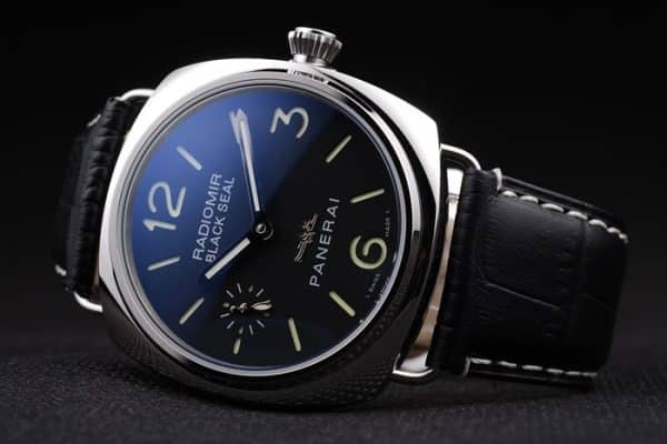 Panerai Radiomir High Copy Replica Watches 4585