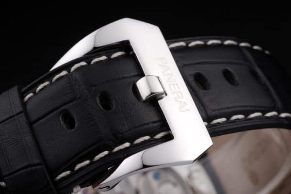 Panerai Radiomir High Copy Replica Watches 4585