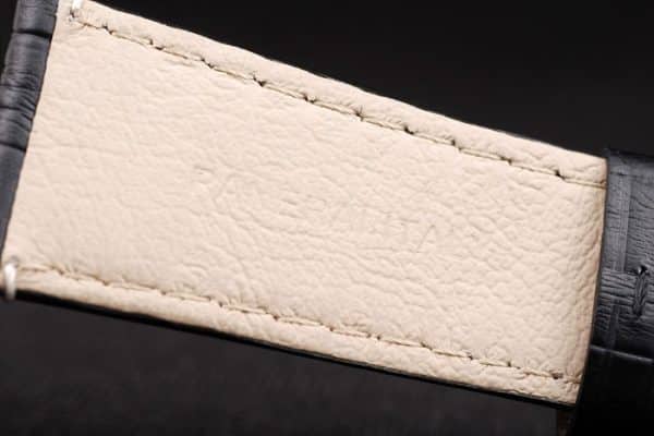 Panerai Radiomir High Copy Replica Watches 4585