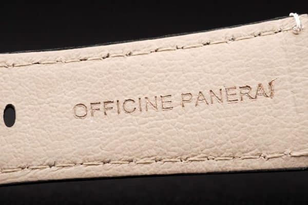 Panerai Radiomir High Copy Replica Watches 4585