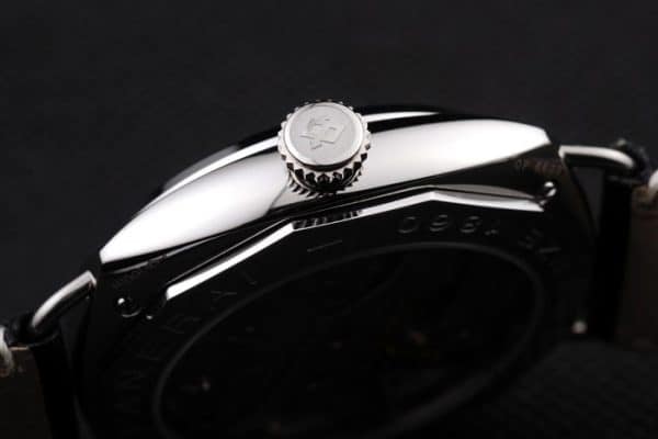Panerai Radiomir High Copy Replica Watches 4585