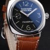 Panerai Radiomir High Copy Replica Watches 4589