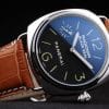 Panerai Radiomir High Copy Replica Watches 4589