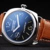 Panerai Radiomir High Copy Replica Watches 4589