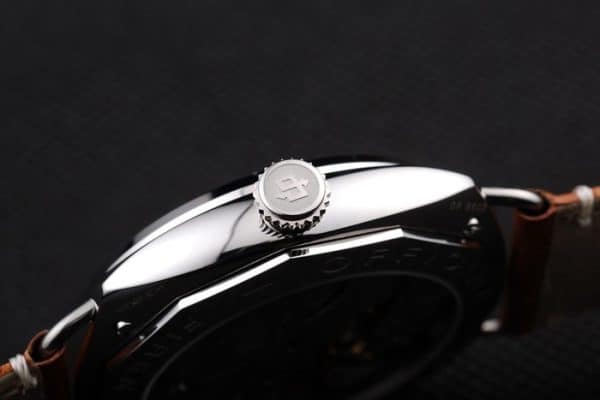 Panerai Radiomir High Copy Replica Watches 4589