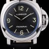 Panerai Luminor Alta Copy Replica Watches 4577