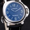 Panerai Luminor Alta Copy Replica Watches 4577