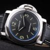 Panerai Luminor Alta Copy Replica Watches 4577