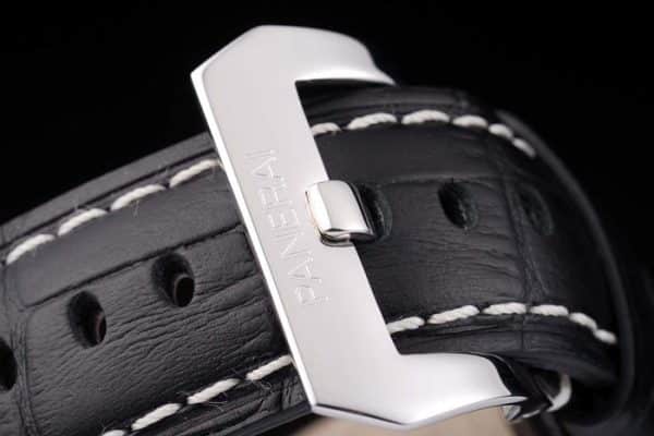 Panerai Luminor Alta Copy Replica Watches 4577